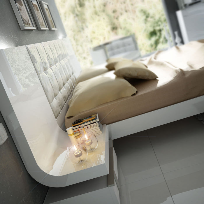 Granada - Nightstand