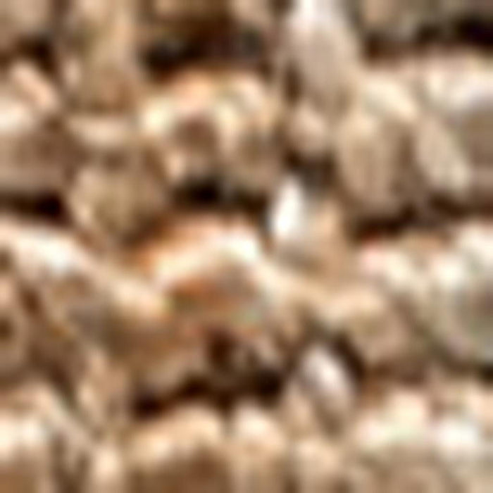 12' X 18' Jute Handmade Area Rug (684865) - Natural