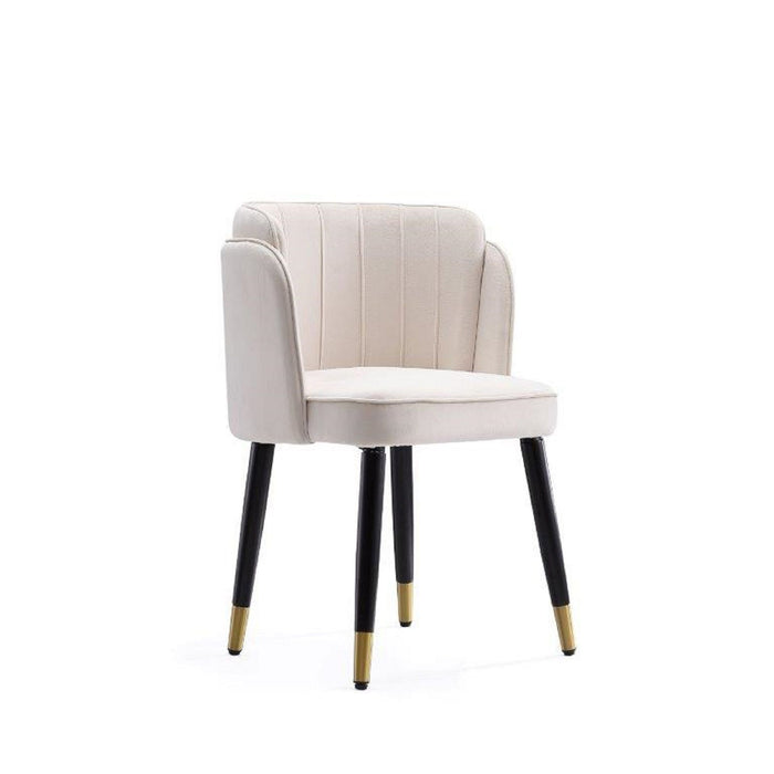 Manhattan Zephyr - Dining Chair