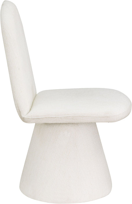 Renuar - Dining Chair (Set of 2)