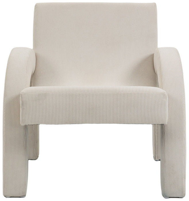 Corduroy - Accent Chair