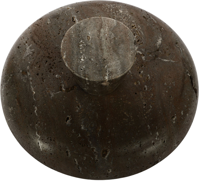 Simpson - Genuine Marble Bowl