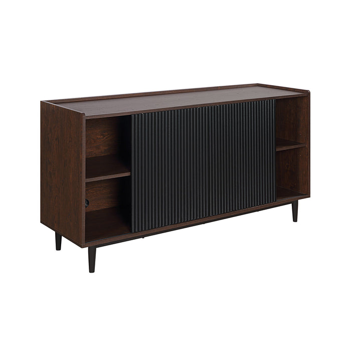 Manhattan Duane - Sideboard