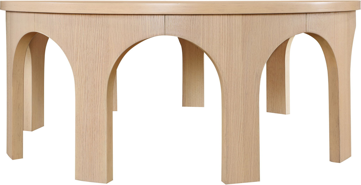 Westfield - Coffee Table