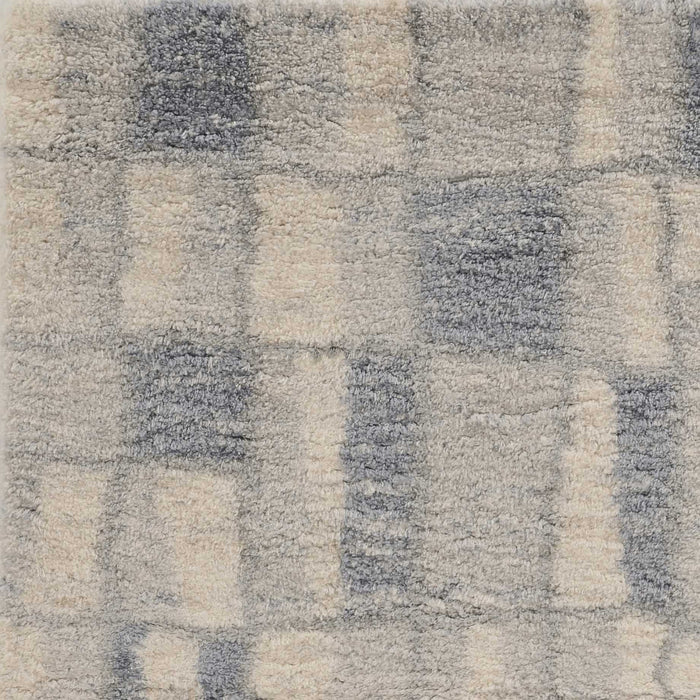9' x 13' Area Rug - Ivory