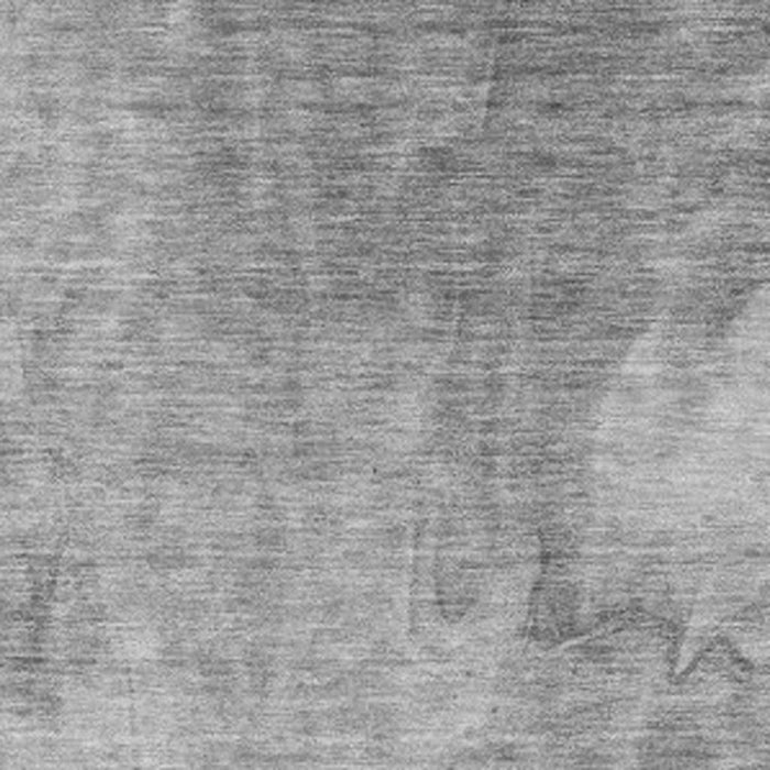 10' X 14' Abstract Washable Area Rug With UV Protection (653494) - Gray / Ivory