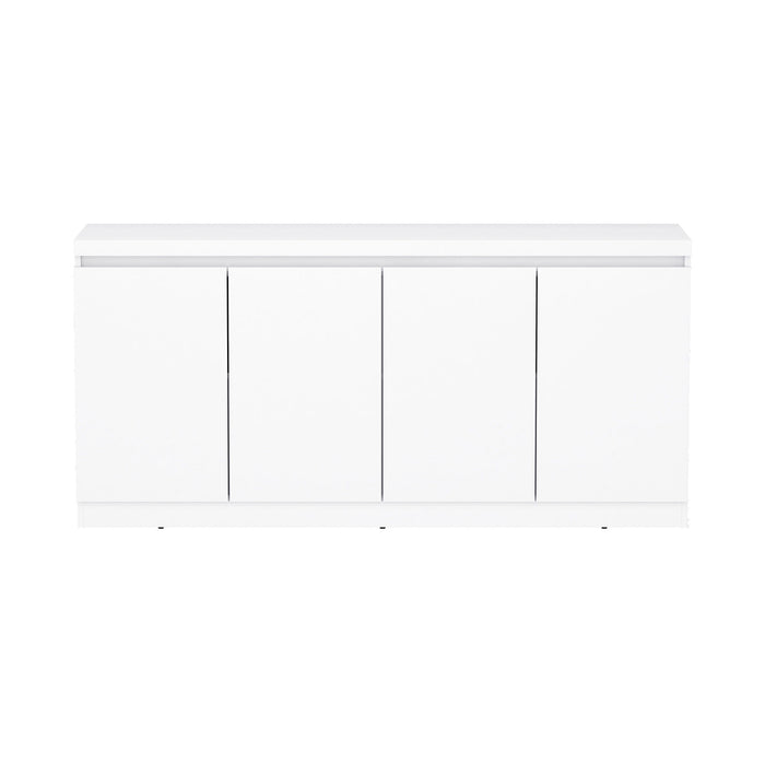 Manhattan Griffin - Sideboard