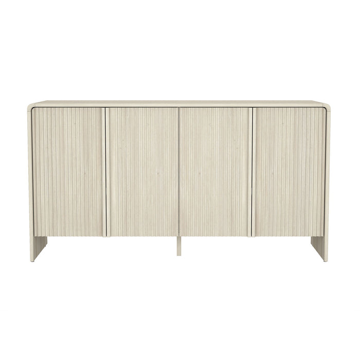 Manhattan Novara - Sideboard