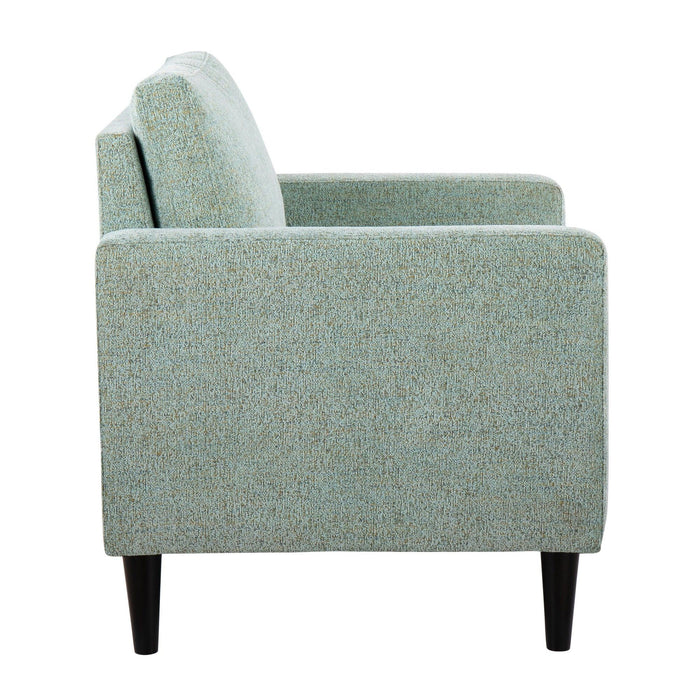 Wendy - Upholstered Chair