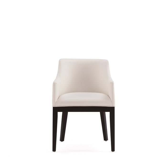 Manhattan Gansevoort - Armchair
