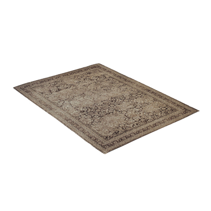 Bluma - Area Rug