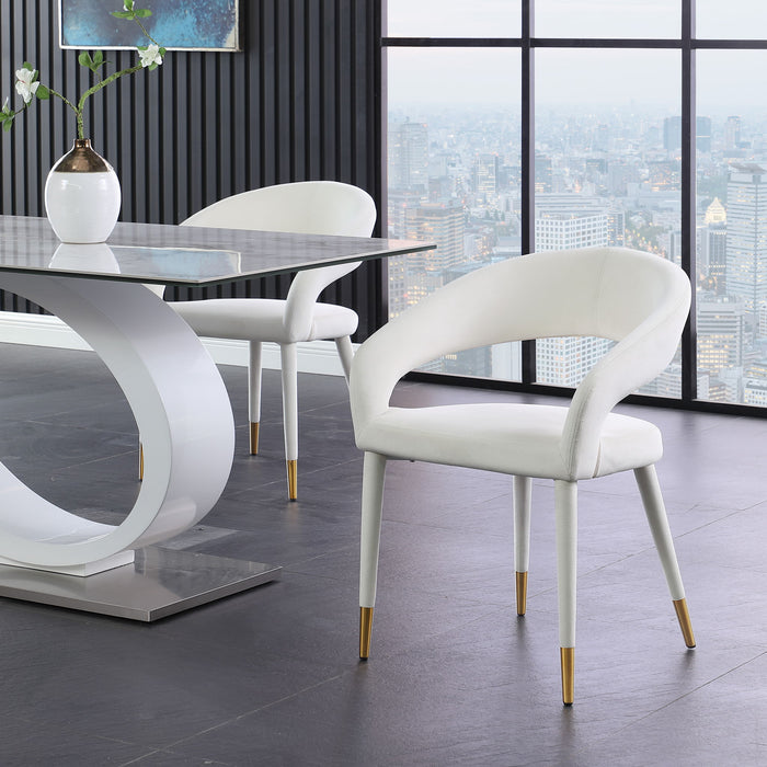 Destiny - Dining Chair