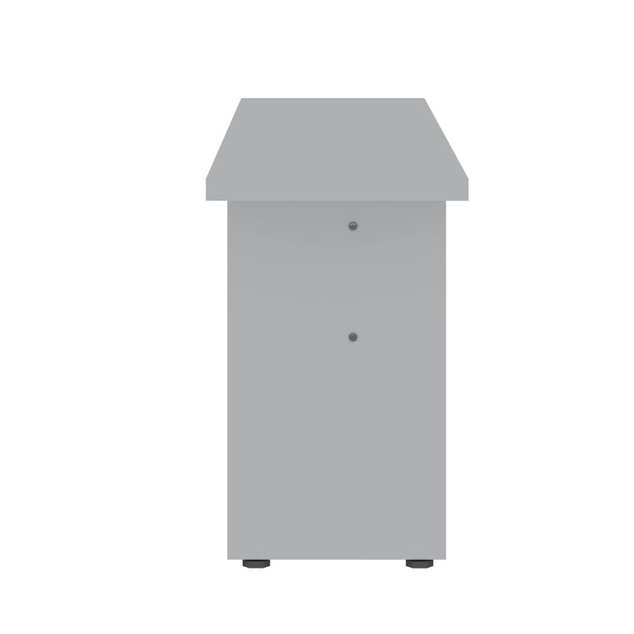 Manhattan Nomad - Dining Bench