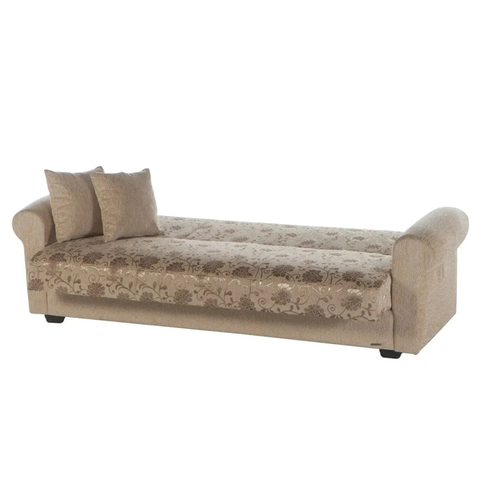 Bellona Elita S Living Room Set