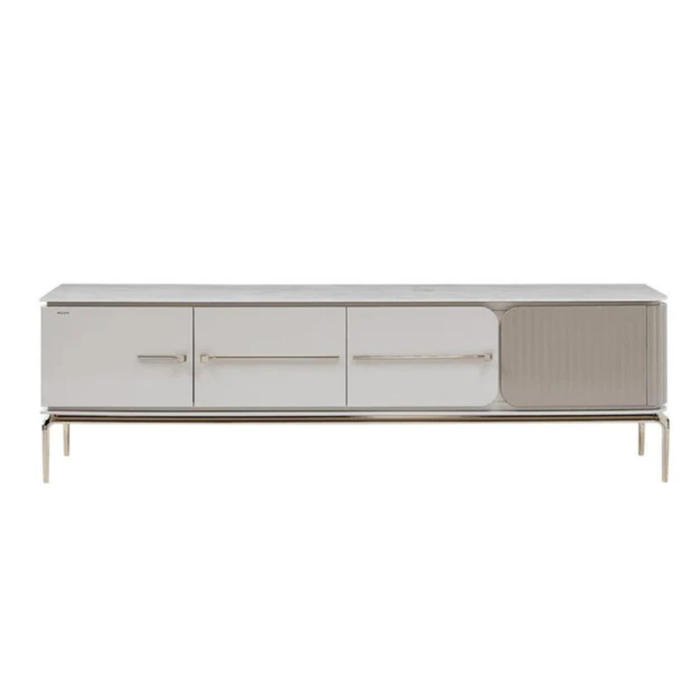 Bellona Estella Tv Stand