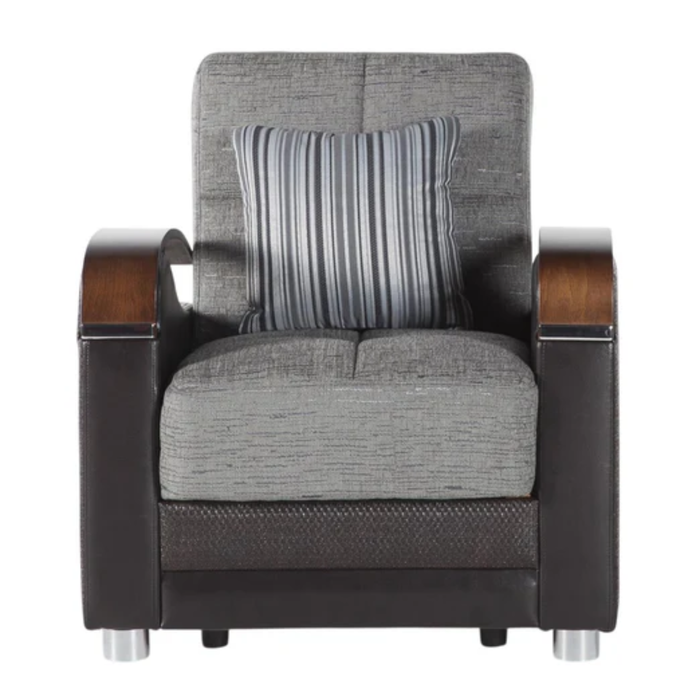 Bellona Luna Living Room Armchair