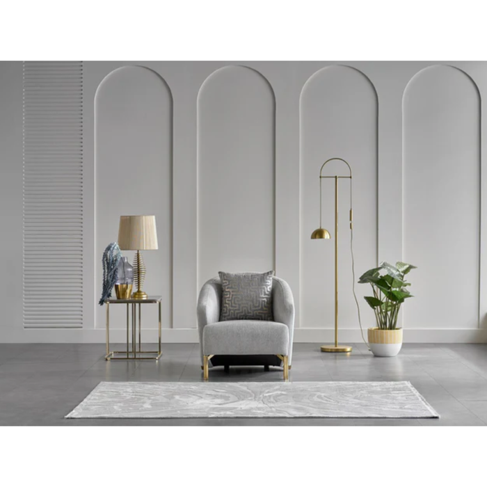 Bellona Monroe Accent Chair