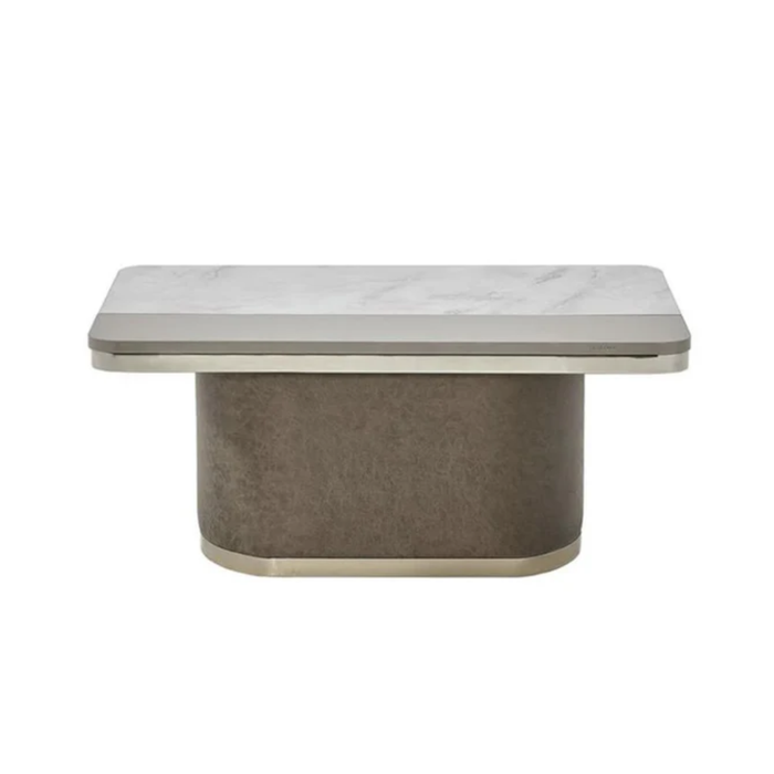 Bellona Estella Coffee Table
