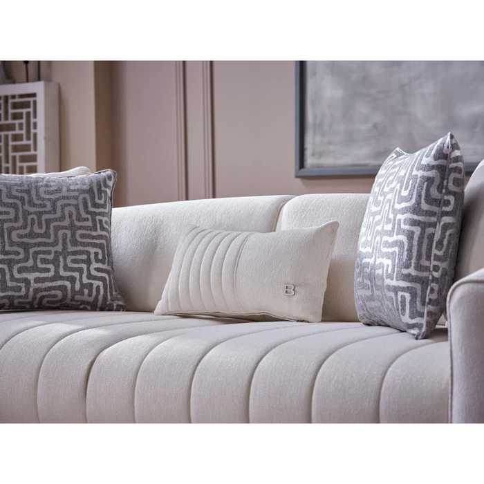 Bellona Venice S Sofa