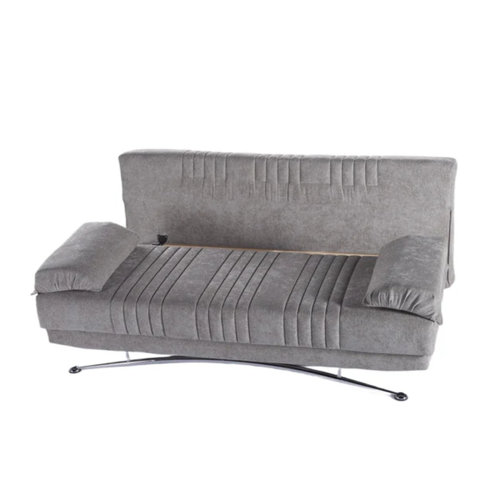 Bellona Fantasy 3 Seat Sleeper Sofa