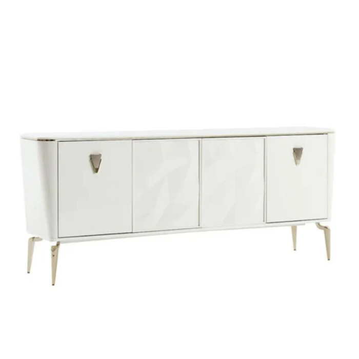 Bellona Plaza Buffet Console