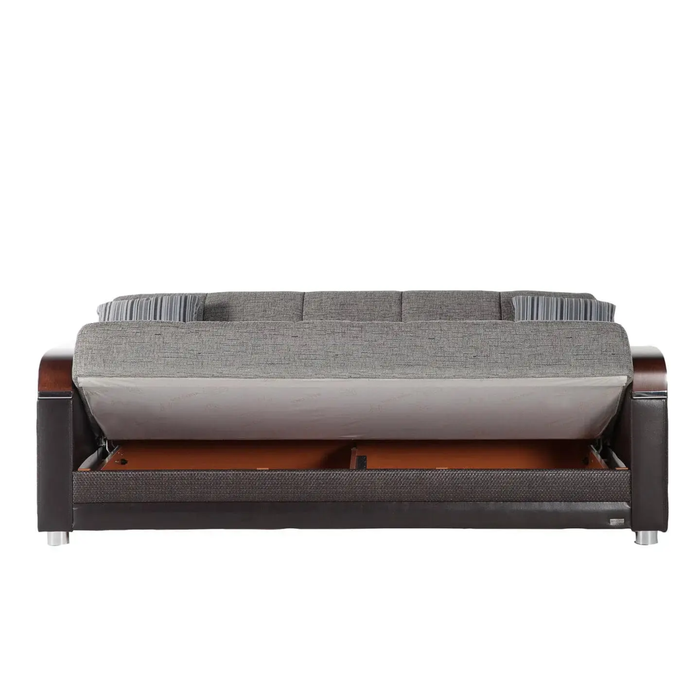 Bellona Luna Living Room Sofa