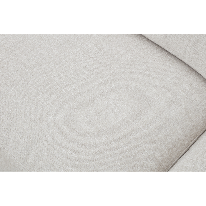 J & M Furniture Magnolia Sectional