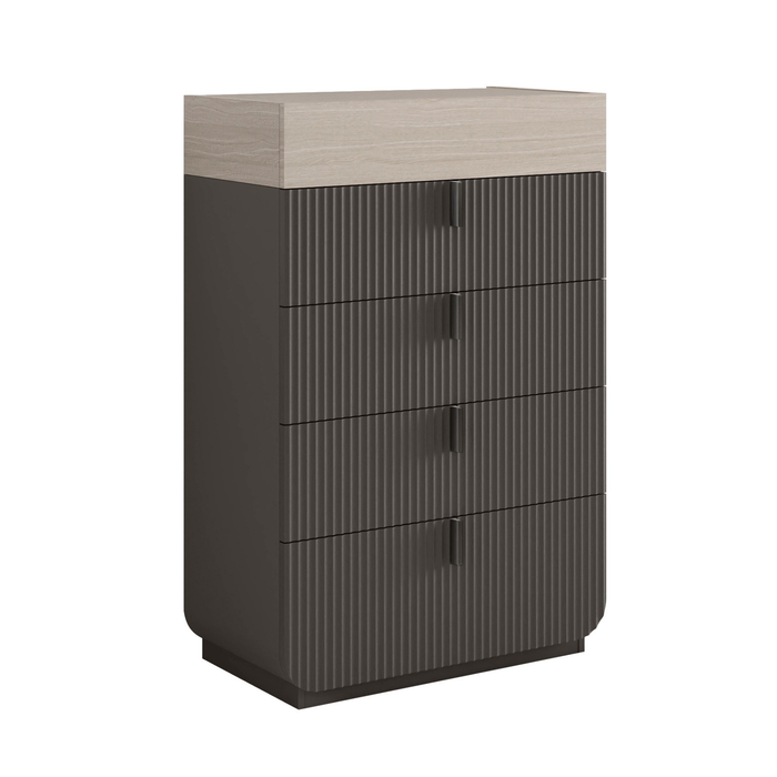J & M Furniture Halo Bedroom Sets
