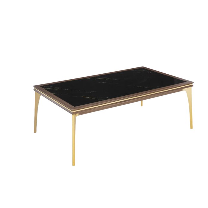Bellona Montego Coffee Table