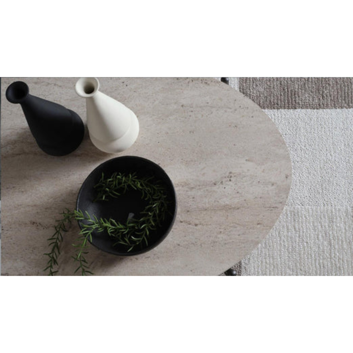 Bellona Mona Coffee Table