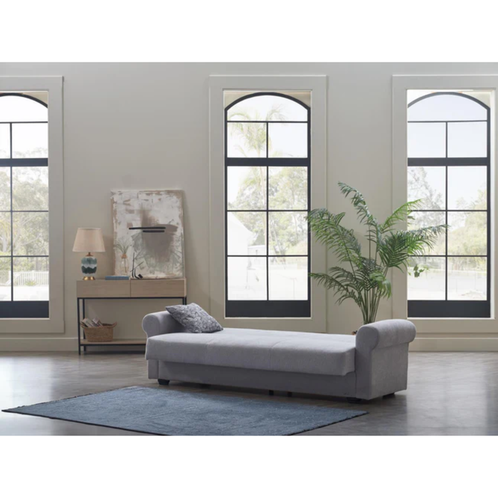 Bellona Elita S 3 Seat Sleeper