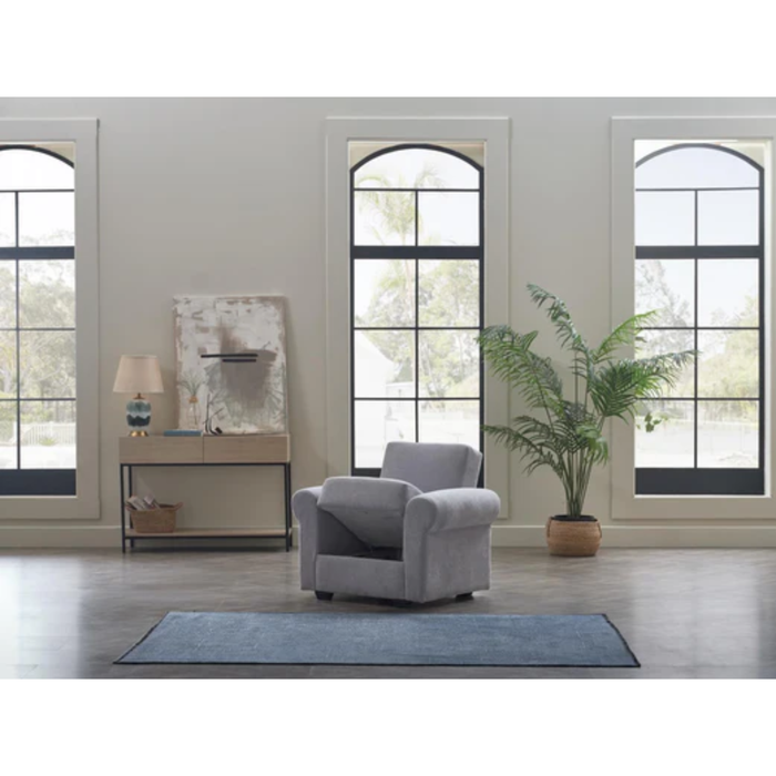 Bellona Elita S Armchair