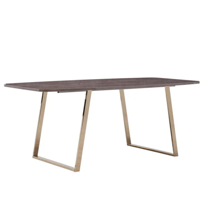 Bellona Veronica Dining Table