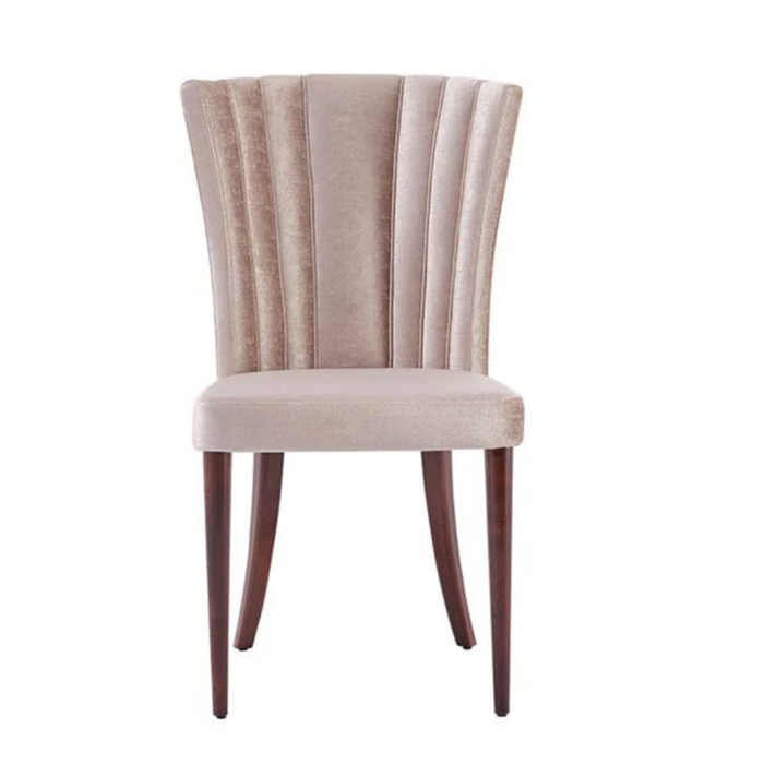 Bellona Plaza 6339 Dining Chair 2pcs