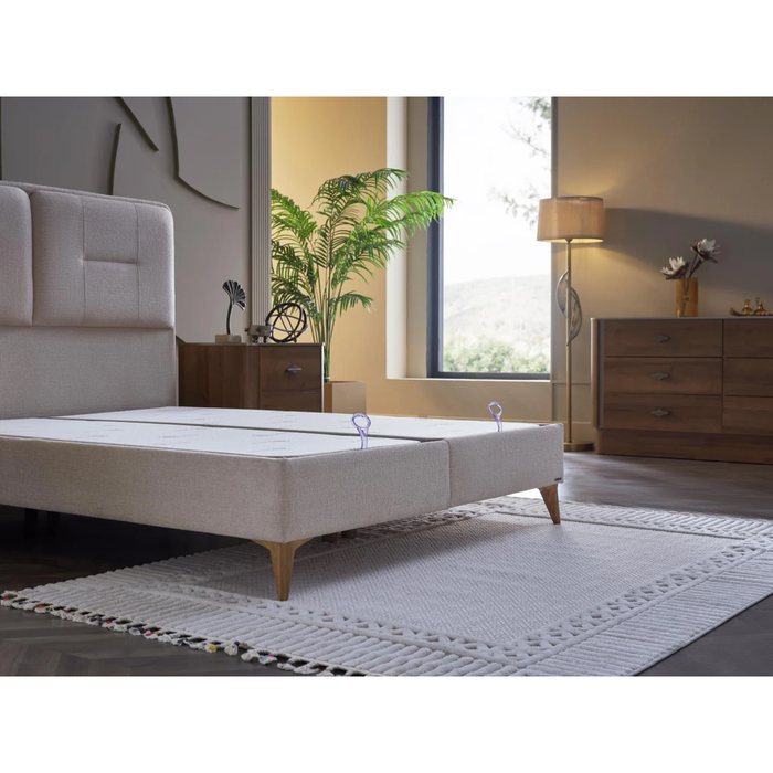 Bellona Mirante Headboard