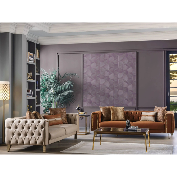 Bellona Montego Living Room Set