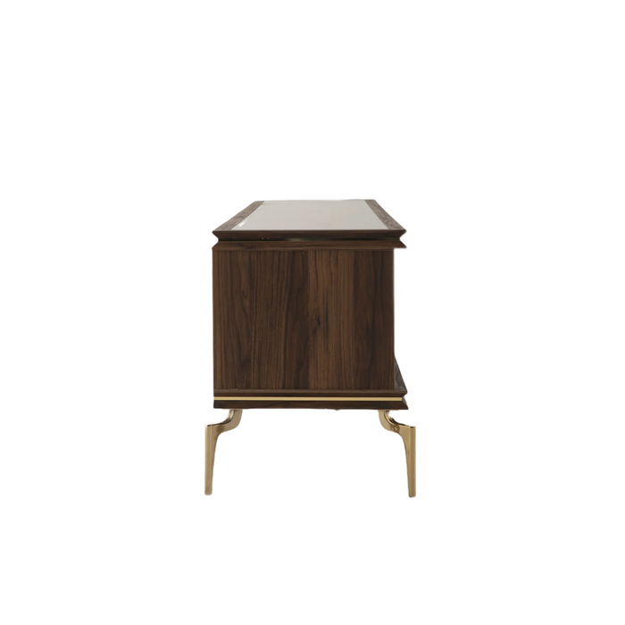 Bellona Montego Tv Stand