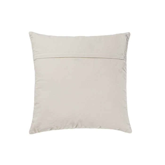 Tabitha - Throw Pillow