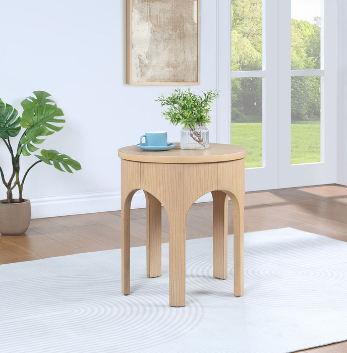 Westfield - End Table