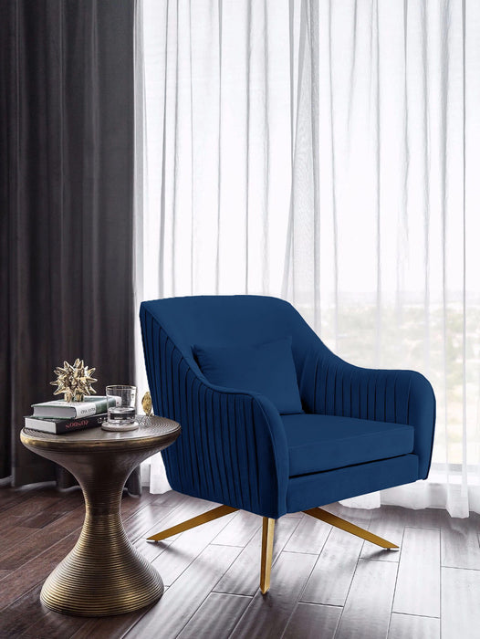 Paloma - Accent Chair
