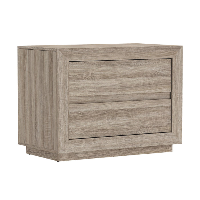 Soren - Nightstand