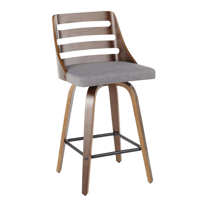Trevi - Counter Stool (Set of 2)
