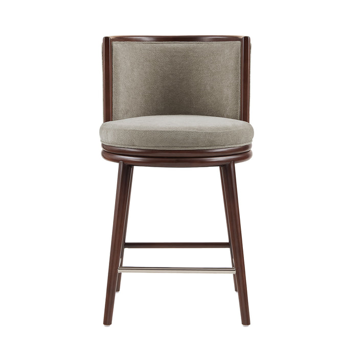 Manhattan Evalyn - Counter Stool