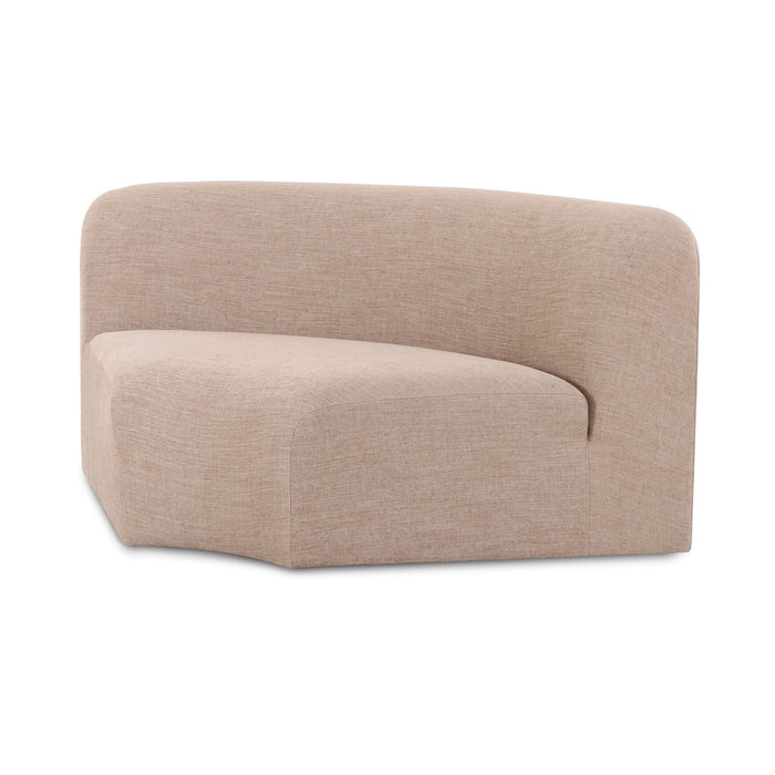 Gorge - Wedge