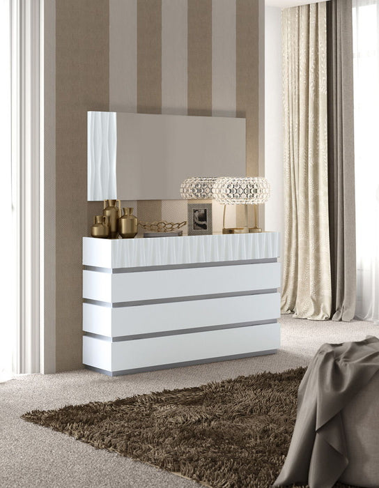 Marina - Single Dresser