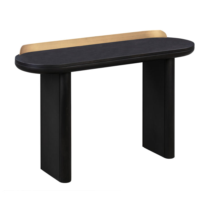 Braden - Desk/Console Table