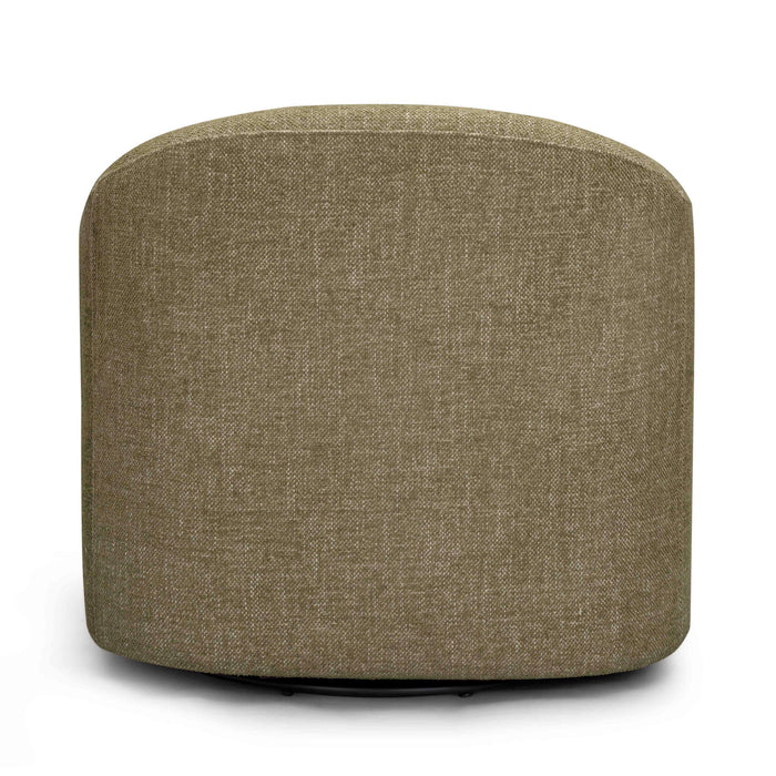 Thao - Swivel Chair