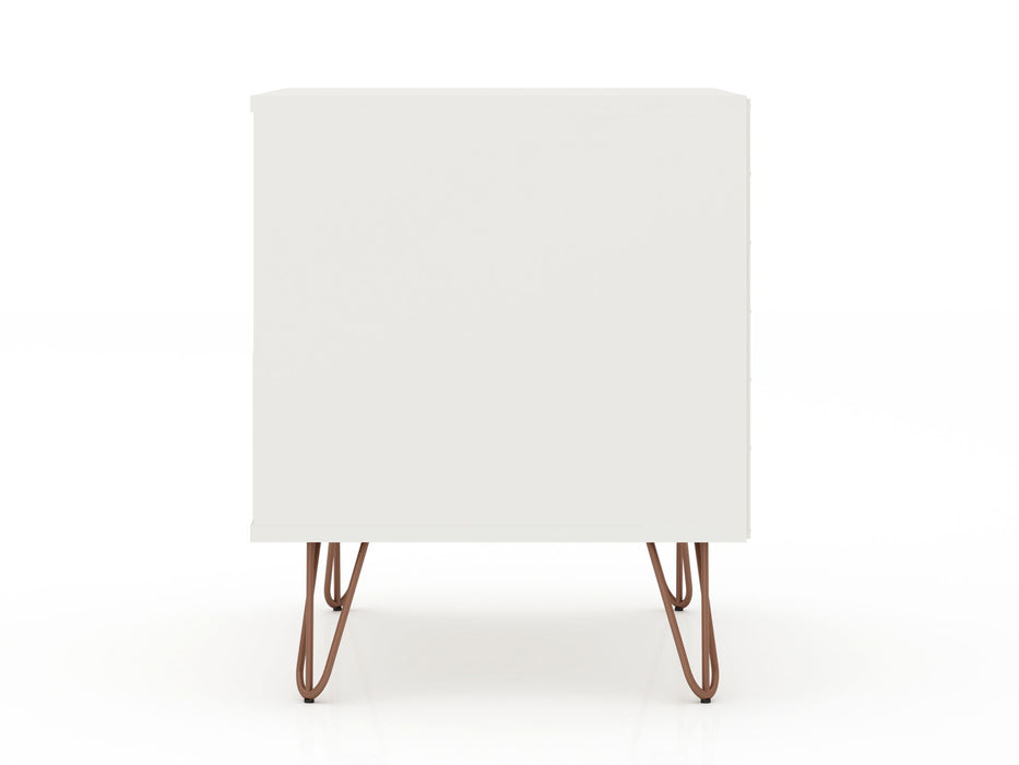 Manhattan Rockefeller - Nightstand