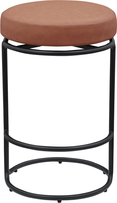 Madison - Bar Stool (Set of 2)