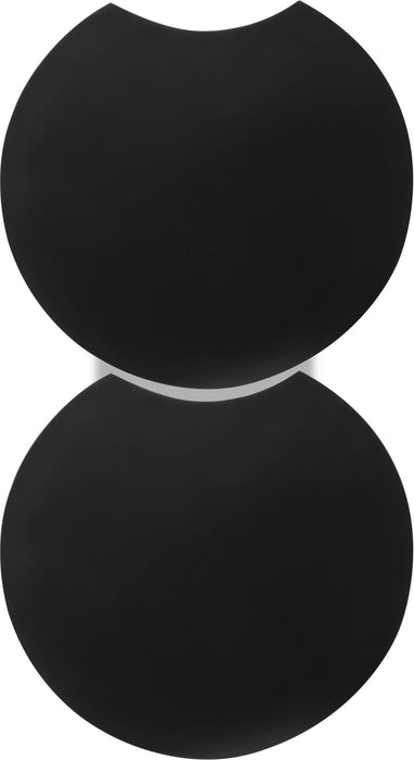 Dimple - Modular End Table